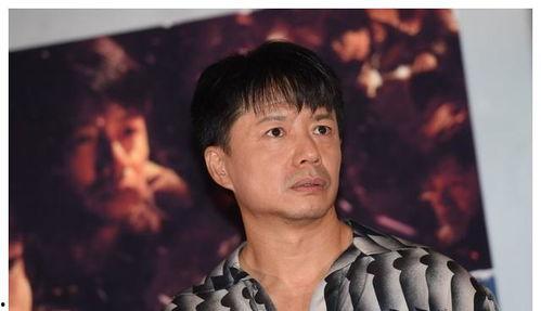 娱乐圈吃瓜男的,揭秘明星背后的故事与八卦