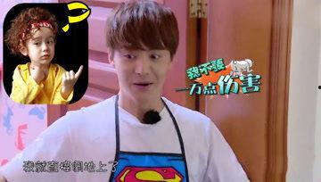 吃瓜娱乐酱死神在线观看,揭秘神秘死神背后的故事